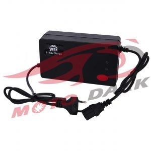 60202 300x300 - 48V [20AH] ŞARJ CİHAZI E-BİKE SWAN