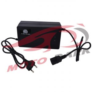 60211 300x300 - 72 V [24AH] ŞARJ CİHAZI EBIKE - SWAN