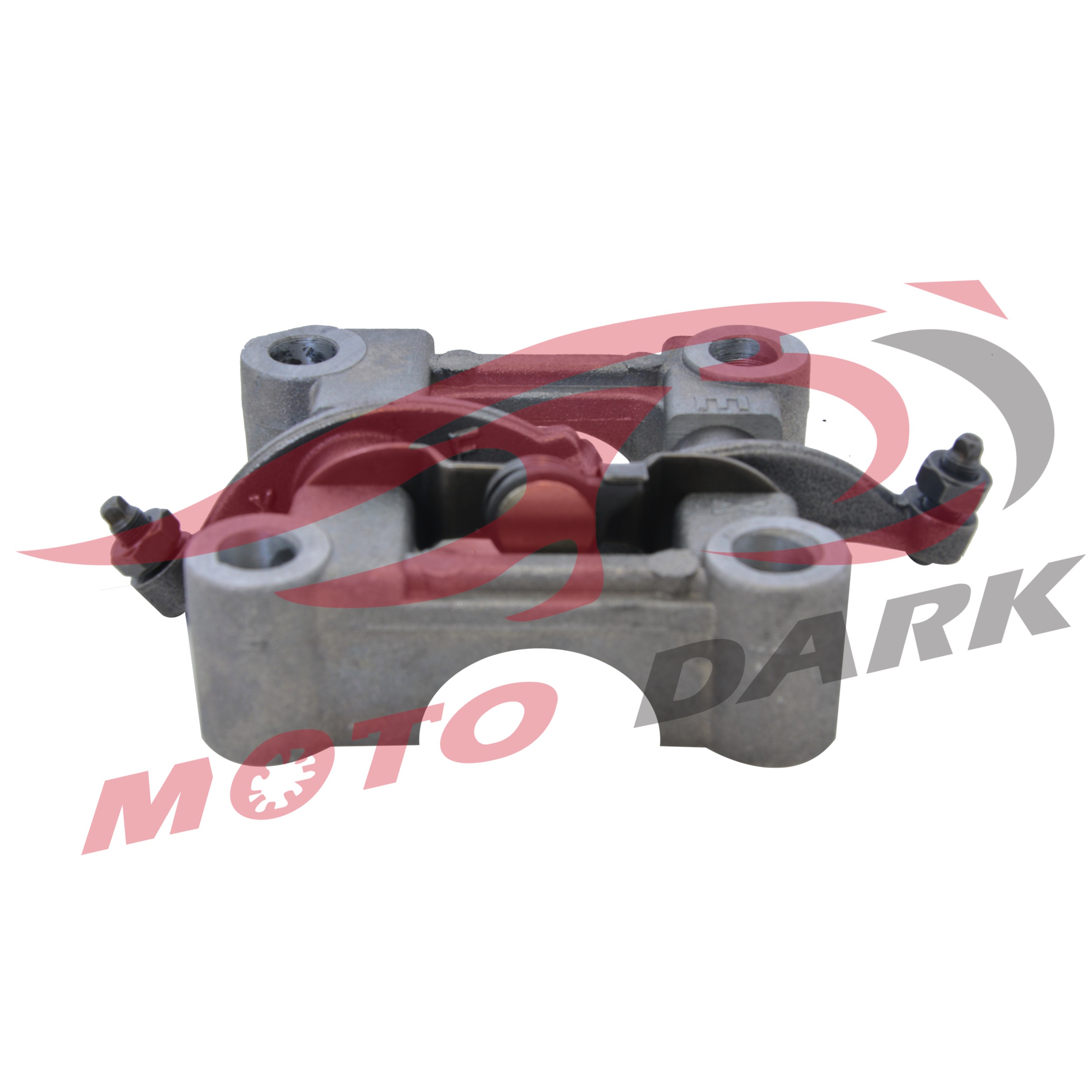 KÜLBÜTÖR KOMPLE LİNHAİ 200 ATV 63004 - KÜLBÜTÖR KOMPLE LİNHAİ 200 ATV