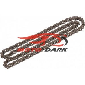 9816527077426 300x300 - CG 150 ARKA ZİNCİR 428*128