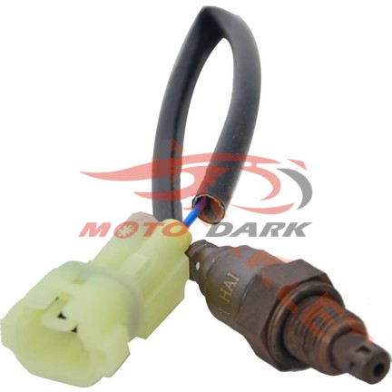 SPACY 110 EKSOZ SENSÖRÜ MG33301.ARZ  - SPACY 110 EKSOZ SENSÖRÜ