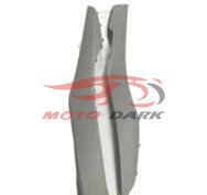 alpha mas - ALPHA MAŞBİYEL TAKIM KOYU GRİ SAĞ SOL