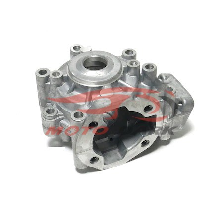 MBK AV10 KARTER mobylette av10 karter komple ithal  0612493746822800 - MBK AV10 KARTER