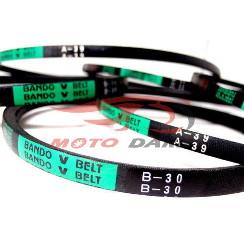 13x825 BANDO V KASNAK KAYIŞI 13x825 bando v kayisi duz  1272683569175184 - 13x825 BANDO V KASNAK KAYIŞI