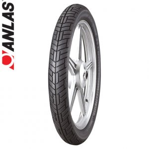 NF 28 300x300 - 90/90-18 NF-28 57P TUBELESS REINFORCED