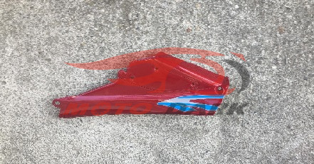 SELE ALTI ORTA GRENAJ MONDİAL CUB FT 110 VELOCITY RAMZEY 110 MOTOGUSTO MG01005.RMG - SELE ALTI ORTA GRENAJ MONDİAL CUB FT 110 VELOCITY RAMZEY 110 MOTOGUSTO