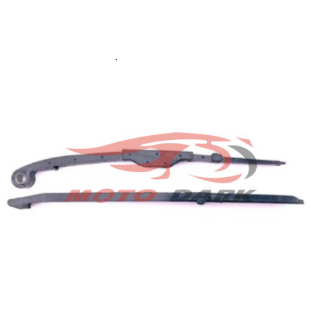 50-80 CC EKSANTRİK GERGİ PALETİ 50 CC GERGI PALETI - 50-80 CC EKSANTRİK GERGİ PALETİ